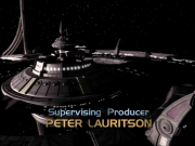 Filename=extant_StarTrek_DS9_4x05-Indiscretion_0448.jpg
Filesize=147KiB
Dimensions=1200x900
Date added=Aug 16, 2017 extant_StarTrek_DS9_4x05-Indiscretion_0448.jpg