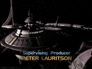 Filename=extant_StarTrek_DS9_4x05-Indiscretion_0449.jpg
Filesize=143KiB
Dimensions=1200x900
Date added=Aug 16, 2017 extant_StarTrek_DS9_4x05-Indiscretion_0449.jpg