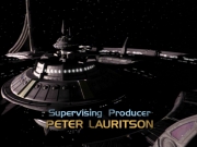 Filename=extant_StarTrek_DS9_4x05-Indiscretion_0450.jpg
Filesize=144KiB
Dimensions=1200x900
Date added=Aug 16, 2017 extant_StarTrek_DS9_4x05-Indiscretion_0450.jpg