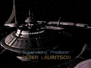 Filename=extant_StarTrek_DS9_4x05-Indiscretion_0451.jpg
Filesize=144KiB
Dimensions=1200x900
Date added=Aug 16, 2017 extant_StarTrek_DS9_4x05-Indiscretion_0451.jpg