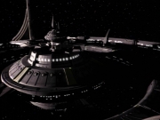 Filename=extant_StarTrek_DS9_4x05-Indiscretion_0452.jpg
Filesize=128KiB
Dimensions=1200x900
Date added=Aug 16, 2017 extant_StarTrek_DS9_4x05-Indiscretion_0452.jpg