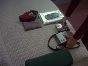 Filename=extant_StarTrek_DS9_4x05-Indiscretion_0453.jpg
Filesize=201KiB
Dimensions=1200x900
Date added=Aug 16, 2017 extant_StarTrek_DS9_4x05-Indiscretion_0453.jpg