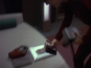 Filename=extant_StarTrek_DS9_4x05-Indiscretion_0454.jpg
Filesize=158KiB
Dimensions=1200x900
Date added=Aug 16, 2017 extant_StarTrek_DS9_4x05-Indiscretion_0454.jpg