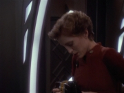 Filename=extant_StarTrek_DS9_4x05-Indiscretion_0455.jpg
Filesize=149KiB
Dimensions=1200x900
Date added=Aug 16, 2017 extant_StarTrek_DS9_4x05-Indiscretion_0455.jpg