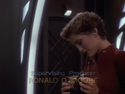 extant_StarTrek_DS9_4x05-Indiscretion_0456.jpg