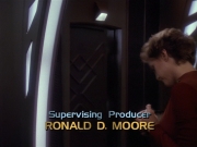 Filename=extant_StarTrek_DS9_4x05-Indiscretion_0457.jpg
Filesize=166KiB
Dimensions=1200x900
Date added=Aug 16, 2017 extant_StarTrek_DS9_4x05-Indiscretion_0457.jpg