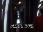 Filename=extant_StarTrek_DS9_4x05-Indiscretion_0458.jpg
Filesize=168KiB
Dimensions=1200x900
Date added=Aug 16, 2017 extant_StarTrek_DS9_4x05-Indiscretion_0458.jpg