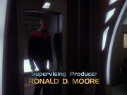 Filename=extant_StarTrek_DS9_4x05-Indiscretion_0459.jpg
Filesize=171KiB
Dimensions=1200x900
Date added=Aug 16, 2017 extant_StarTrek_DS9_4x05-Indiscretion_0459.jpg