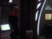 Filename=extant_StarTrek_DS9_4x05-Indiscretion_0460.jpg
Filesize=148KiB
Dimensions=1200x900
Date added=Aug 16, 2017 extant_StarTrek_DS9_4x05-Indiscretion_0460.jpg