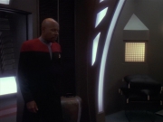 Filename=extant_StarTrek_DS9_4x05-Indiscretion_0461.jpg
Filesize=144KiB
Dimensions=1200x900
Date added=Aug 16, 2017 extant_StarTrek_DS9_4x05-Indiscretion_0461.jpg