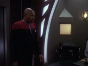 Filename=extant_StarTrek_DS9_4x05-Indiscretion_0462.jpg
Filesize=142KiB
Dimensions=1200x900
Date added=Aug 16, 2017 extant_StarTrek_DS9_4x05-Indiscretion_0462.jpg