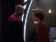 Filename=extant_StarTrek_DS9_4x05-Indiscretion_0463.jpg
Filesize=145KiB
Dimensions=1200x900
Date added=Aug 16, 2017 extant_StarTrek_DS9_4x05-Indiscretion_0463.jpg