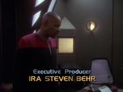Filename=extant_StarTrek_DS9_4x05-Indiscretion_0465.jpg
Filesize=158KiB
Dimensions=1200x900
Date added=Aug 16, 2017 extant_StarTrek_DS9_4x05-Indiscretion_0465.jpg