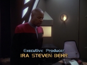 Filename=extant_StarTrek_DS9_4x05-Indiscretion_0466.jpg
Filesize=152KiB
Dimensions=1200x900
Date added=Aug 16, 2017 extant_StarTrek_DS9_4x05-Indiscretion_0466.jpg