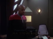 Filename=extant_StarTrek_DS9_4x05-Indiscretion_0467.jpg
Filesize=137KiB
Dimensions=1200x900
Date added=Aug 16, 2017 extant_StarTrek_DS9_4x05-Indiscretion_0467.jpg