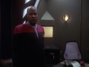 Filename=extant_StarTrek_DS9_4x05-Indiscretion_0468.jpg
Filesize=127KiB
Dimensions=1200x900
Date added=Aug 16, 2017 extant_StarTrek_DS9_4x05-Indiscretion_0468.jpg
