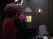 Filename=extant_StarTrek_DS9_4x05-Indiscretion_0469.jpg
Filesize=136KiB
Dimensions=1200x900
Date added=Aug 16, 2017 extant_StarTrek_DS9_4x05-Indiscretion_0469.jpg