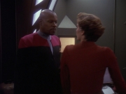 Filename=extant_StarTrek_DS9_4x05-Indiscretion_0470.jpg
Filesize=131KiB
Dimensions=1200x900
Date added=Aug 16, 2017 extant_StarTrek_DS9_4x05-Indiscretion_0470.jpg
