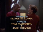 Filename=extant_StarTrek_DS9_4x05-Indiscretion_0471.jpg
Filesize=171KiB
Dimensions=1200x900
Date added=Aug 16, 2017 extant_StarTrek_DS9_4x05-Indiscretion_0471.jpg