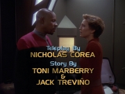 Filename=extant_StarTrek_DS9_4x05-Indiscretion_0472.jpg
Filesize=170KiB
Dimensions=1200x900
Date added=Aug 16, 2017 extant_StarTrek_DS9_4x05-Indiscretion_0472.jpg