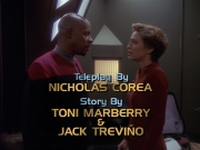 Filename=extant_StarTrek_DS9_4x05-Indiscretion_0473.jpg
Filesize=170KiB
Dimensions=1200x900
Date added=Aug 16, 2017 extant_StarTrek_DS9_4x05-Indiscretion_0473.jpg