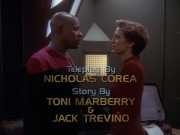 Filename=extant_StarTrek_DS9_4x05-Indiscretion_0474.jpg
Filesize=160KiB
Dimensions=1200x900
Date added=Aug 16, 2017 extant_StarTrek_DS9_4x05-Indiscretion_0474.jpg