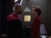 Filename=extant_StarTrek_DS9_4x05-Indiscretion_0475.jpg
Filesize=134KiB
Dimensions=1200x900
Date added=Aug 16, 2017 extant_StarTrek_DS9_4x05-Indiscretion_0475.jpg
