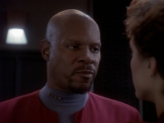 Filename=extant_StarTrek_DS9_4x05-Indiscretion_0478.jpg
Filesize=138KiB
Dimensions=1200x900
Date added=Aug 16, 2017 extant_StarTrek_DS9_4x05-Indiscretion_0478.jpg