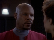 Filename=extant_StarTrek_DS9_4x05-Indiscretion_0479.jpg
Filesize=139KiB
Dimensions=1200x900
Date added=Aug 16, 2017 extant_StarTrek_DS9_4x05-Indiscretion_0479.jpg