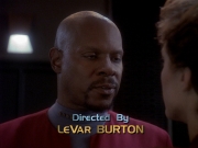 Filename=extant_StarTrek_DS9_4x05-Indiscretion_0480.jpg
Filesize=151KiB
Dimensions=1200x900
Date added=Aug 16, 2017 extant_StarTrek_DS9_4x05-Indiscretion_0480.jpg