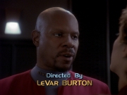 Filename=extant_StarTrek_DS9_4x05-Indiscretion_0481.jpg
Filesize=156KiB
Dimensions=1200x900
Date added=Aug 16, 2017 extant_StarTrek_DS9_4x05-Indiscretion_0481.jpg