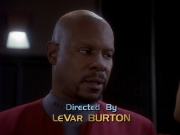 Filename=extant_StarTrek_DS9_4x05-Indiscretion_0482.jpg
Filesize=142KiB
Dimensions=1200x900
Date added=Aug 16, 2017 extant_StarTrek_DS9_4x05-Indiscretion_0482.jpg