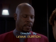 Filename=extant_StarTrek_DS9_4x05-Indiscretion_0483.jpg
Filesize=148KiB
Dimensions=1200x900
Date added=Aug 16, 2017 extant_StarTrek_DS9_4x05-Indiscretion_0483.jpg