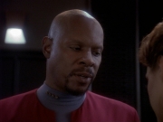 Filename=extant_StarTrek_DS9_4x05-Indiscretion_0484.jpg
Filesize=138KiB
Dimensions=1200x900
Date added=Aug 16, 2017 extant_StarTrek_DS9_4x05-Indiscretion_0484.jpg