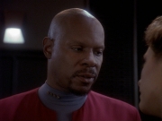Filename=extant_StarTrek_DS9_4x05-Indiscretion_0485.jpg
Filesize=146KiB
Dimensions=1200x900
Date added=Aug 16, 2017 extant_StarTrek_DS9_4x05-Indiscretion_0485.jpg