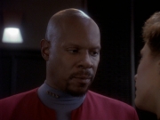 Filename=extant_StarTrek_DS9_4x05-Indiscretion_0486.jpg
Filesize=140KiB
Dimensions=1200x900
Date added=Aug 16, 2017 extant_StarTrek_DS9_4x05-Indiscretion_0486.jpg