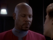 Filename=extant_StarTrek_DS9_4x05-Indiscretion_0487.jpg
Filesize=136KiB
Dimensions=1200x900
Date added=Aug 16, 2017 extant_StarTrek_DS9_4x05-Indiscretion_0487.jpg
