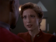 Filename=extant_StarTrek_DS9_4x05-Indiscretion_0489.jpg
Filesize=147KiB
Dimensions=1200x900
Date added=Aug 16, 2017 extant_StarTrek_DS9_4x05-Indiscretion_0489.jpg