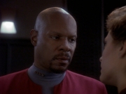 Filename=extant_StarTrek_DS9_4x05-Indiscretion_0490.jpg
Filesize=148KiB
Dimensions=1200x900
Date added=Aug 16, 2017 extant_StarTrek_DS9_4x05-Indiscretion_0490.jpg