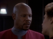 Filename=extant_StarTrek_DS9_4x05-Indiscretion_0491.jpg
Filesize=138KiB
Dimensions=1200x900
Date added=Aug 16, 2017 extant_StarTrek_DS9_4x05-Indiscretion_0491.jpg