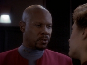 Filename=extant_StarTrek_DS9_4x05-Indiscretion_0492.jpg
Filesize=139KiB
Dimensions=1200x900
Date added=Aug 16, 2017 extant_StarTrek_DS9_4x05-Indiscretion_0492.jpg