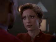 Filename=extant_StarTrek_DS9_4x05-Indiscretion_0494.jpg
Filesize=142KiB
Dimensions=1200x900
Date added=Aug 16, 2017 extant_StarTrek_DS9_4x05-Indiscretion_0494.jpg
