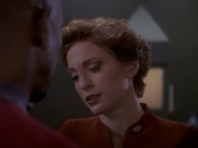 Filename=extant_StarTrek_DS9_4x05-Indiscretion_0495.jpg
Filesize=126KiB
Dimensions=1200x900
Date added=Aug 16, 2017 extant_StarTrek_DS9_4x05-Indiscretion_0495.jpg