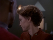 Filename=extant_StarTrek_DS9_4x05-Indiscretion_0496.jpg
Filesize=141KiB
Dimensions=1200x900
Date added=Aug 16, 2017 extant_StarTrek_DS9_4x05-Indiscretion_0496.jpg