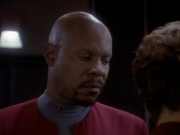 Filename=extant_StarTrek_DS9_4x05-Indiscretion_0497.jpg
Filesize=131KiB
Dimensions=1200x900
Date added=Aug 16, 2017 extant_StarTrek_DS9_4x05-Indiscretion_0497.jpg