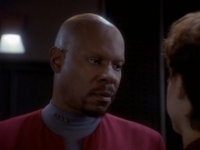 Filename=extant_StarTrek_DS9_4x05-Indiscretion_0498.jpg
Filesize=138KiB
Dimensions=1200x900
Date added=Aug 16, 2017 extant_StarTrek_DS9_4x05-Indiscretion_0498.jpg