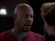 Filename=extant_StarTrek_DS9_4x05-Indiscretion_0499.jpg
Filesize=140KiB
Dimensions=1200x900
Date added=Aug 16, 2017 extant_StarTrek_DS9_4x05-Indiscretion_0499.jpg
