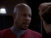 Filename=extant_StarTrek_DS9_4x05-Indiscretion_0500.jpg
Filesize=138KiB
Dimensions=1200x900
Date added=Aug 16, 2017 extant_StarTrek_DS9_4x05-Indiscretion_0500.jpg