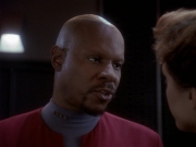 Filename=extant_StarTrek_DS9_4x05-Indiscretion_0501.jpg
Filesize=148KiB
Dimensions=1200x900
Date added=Aug 16, 2017 extant_StarTrek_DS9_4x05-Indiscretion_0501.jpg
