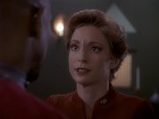 Filename=extant_StarTrek_DS9_4x05-Indiscretion_0502.jpg
Filesize=138KiB
Dimensions=1200x900
Date added=Aug 16, 2017 extant_StarTrek_DS9_4x05-Indiscretion_0502.jpg
